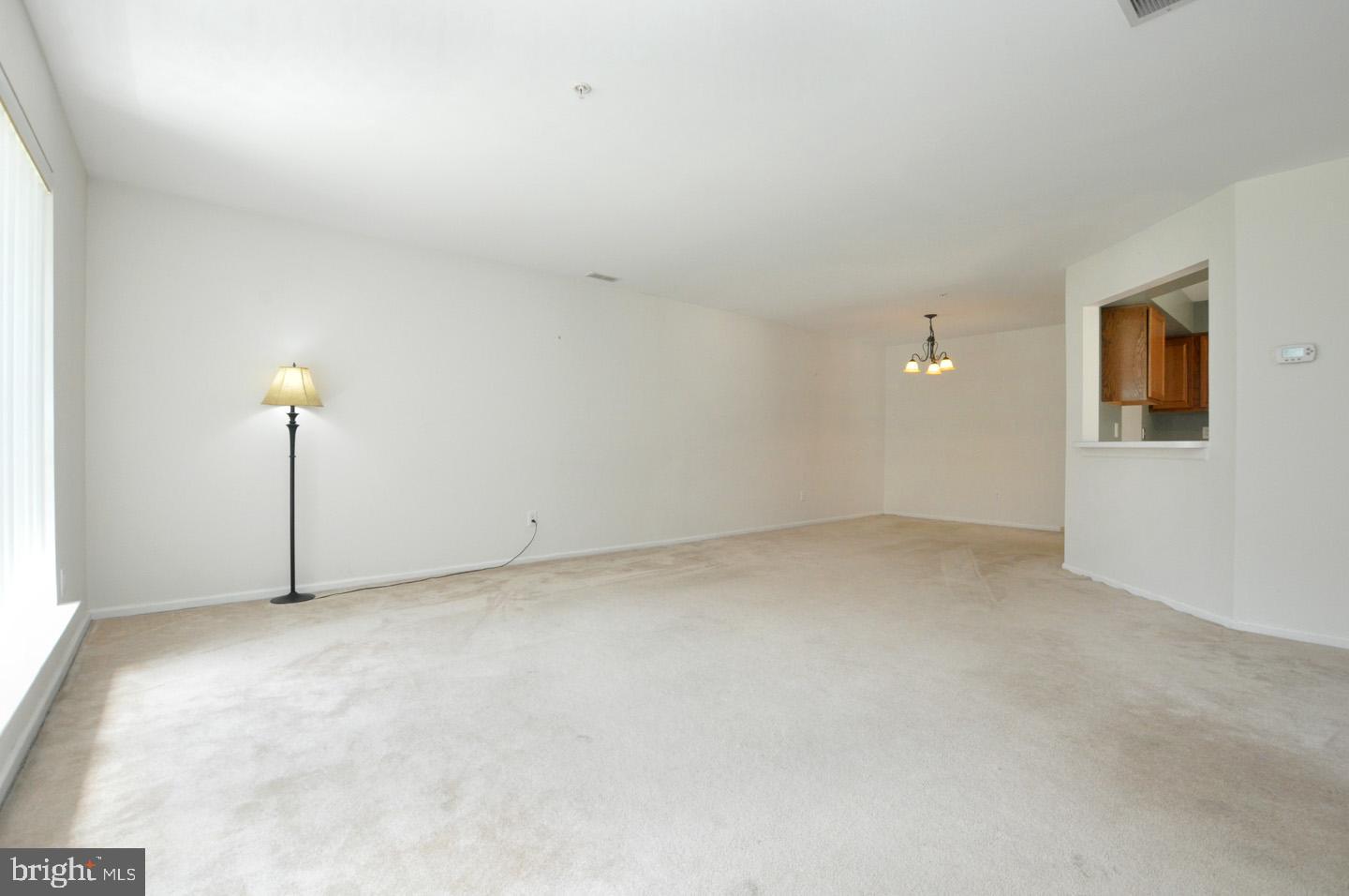 1208 Wharton Road Mount Laurel, NJ 08054 - Photo 3 of 22 Living Room