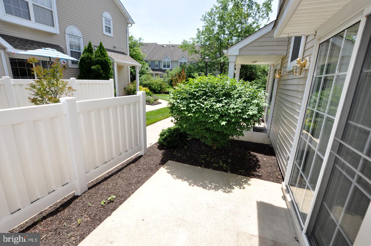 1208 Wharton Road Mount Laurel, NJ 08054 - Photo 22 of 22