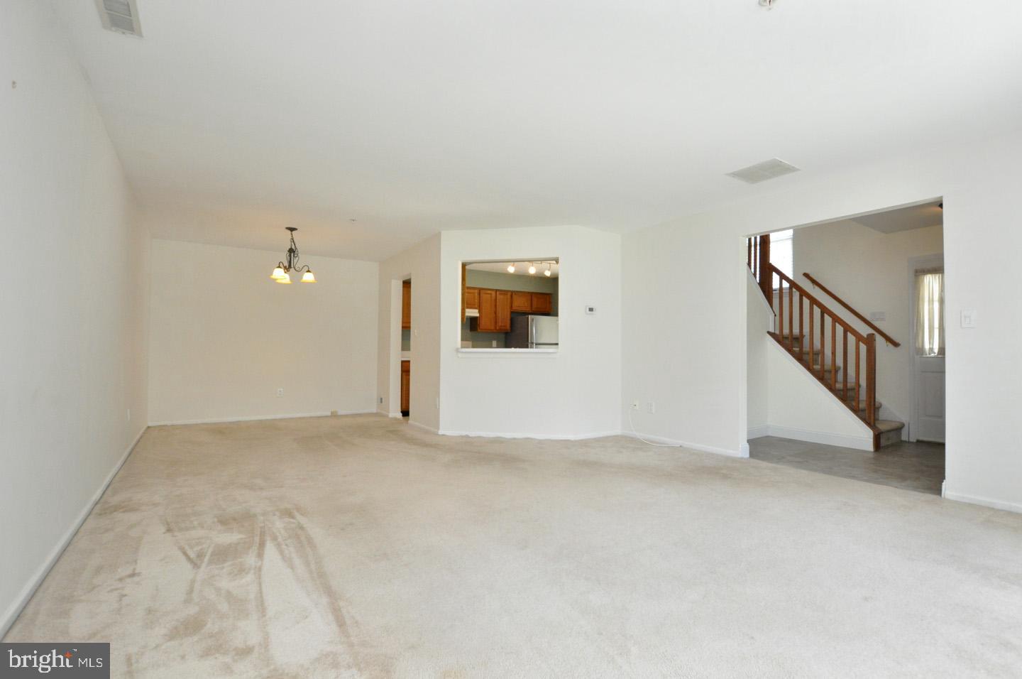 1208 Wharton Road Mount Laurel, NJ 08054 - Photo 4 of 22