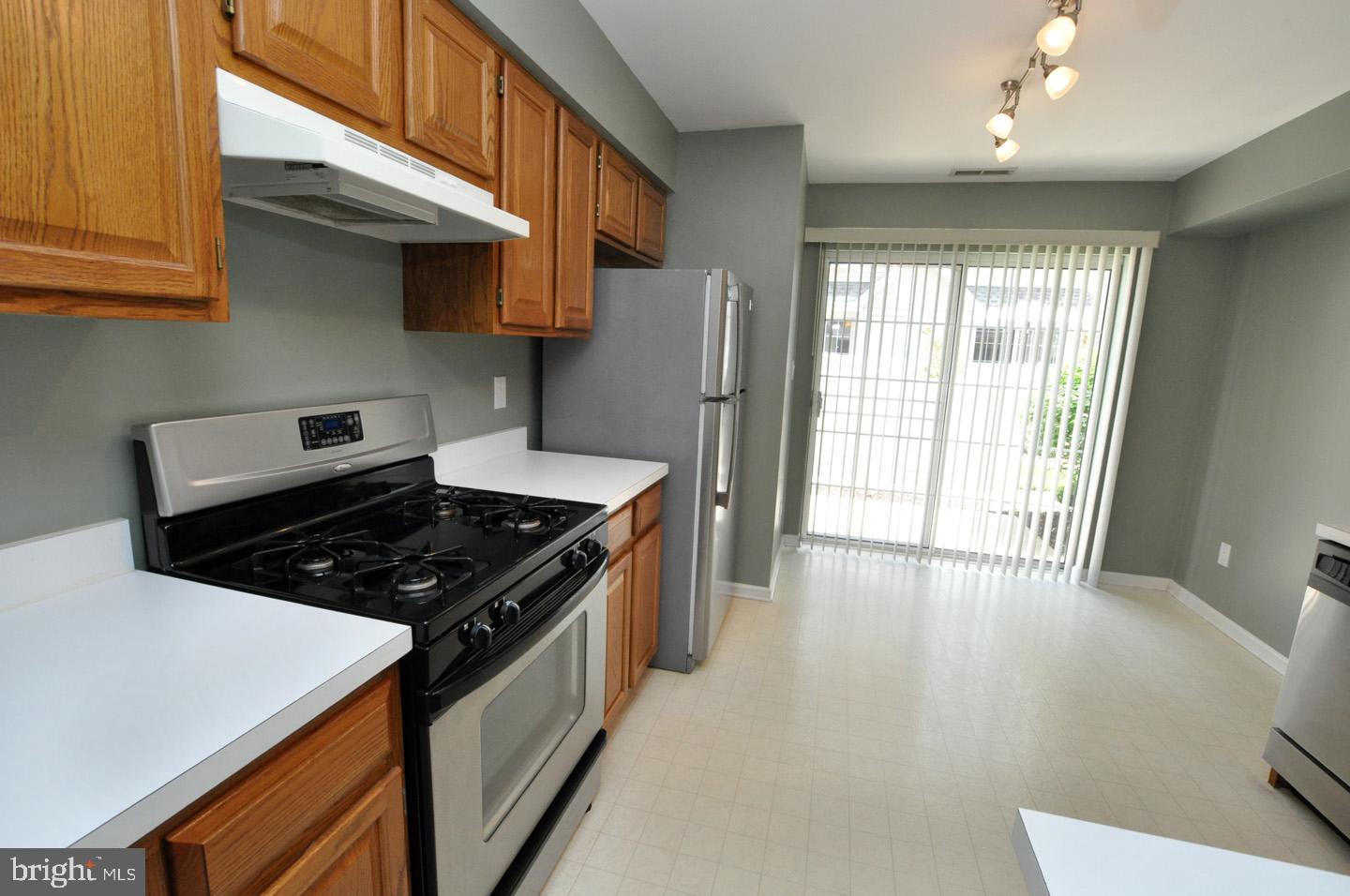 1208 Wharton Road Mount Laurel, NJ 08054 - Photo 8 of 22