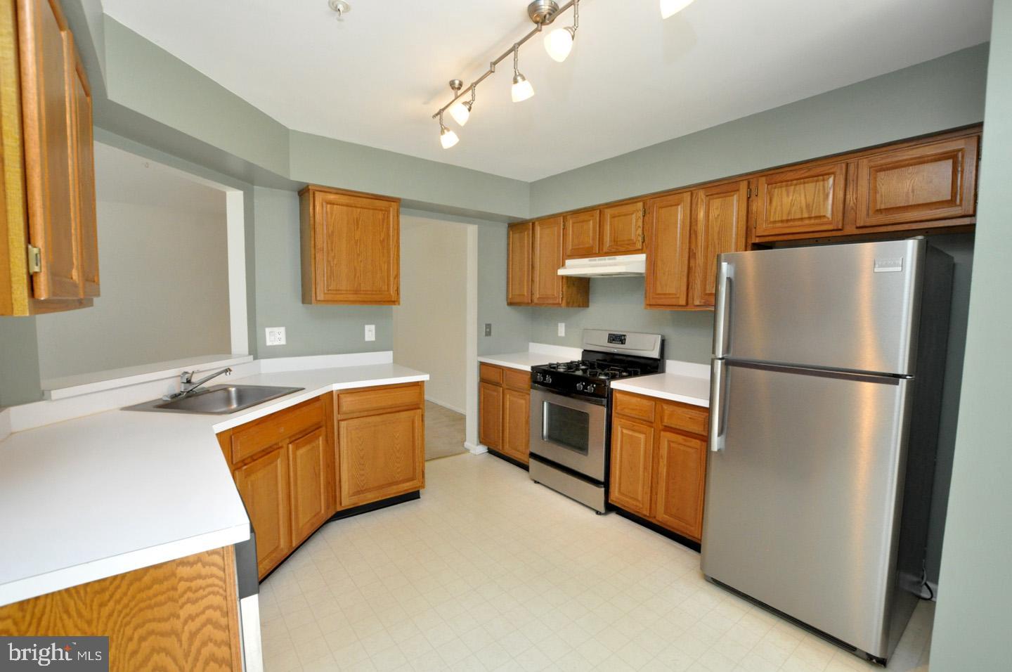 1208 Wharton Road Mount Laurel, NJ 08054 - Photo 10 of 22