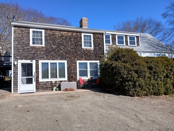 $2,000 | 80 Thatcher Road, Unit 3, Rockport, MA 01966