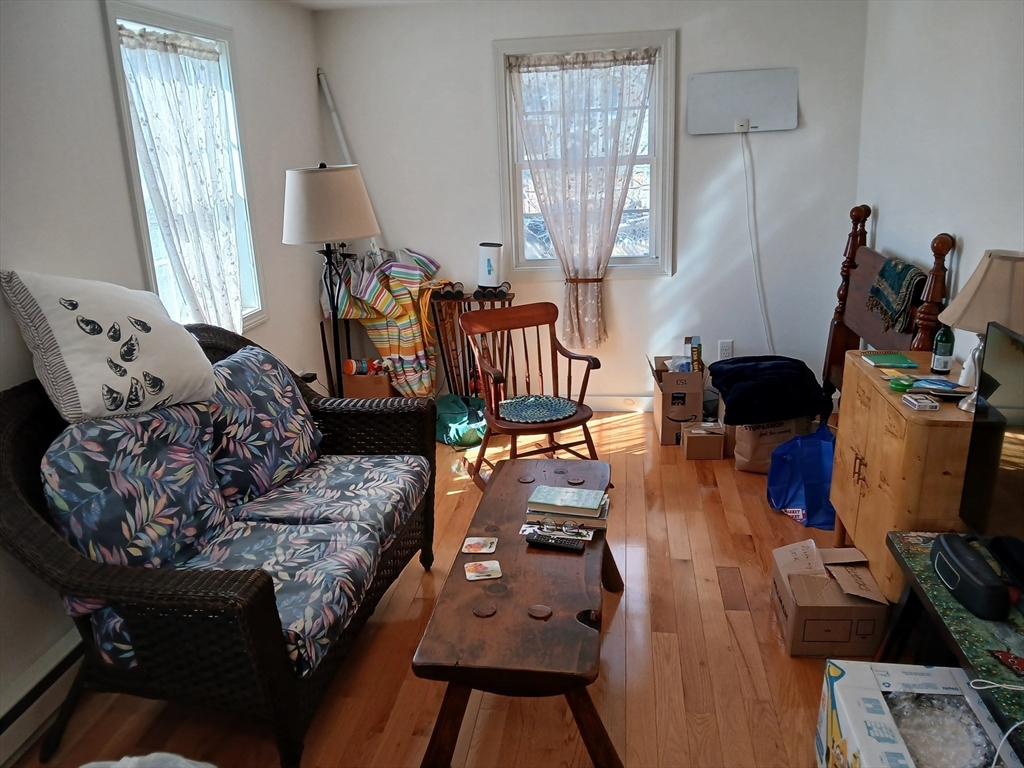 80 Thatcher Road, Unit 3 Rockport, MA 01966 - Photo 5 of 11