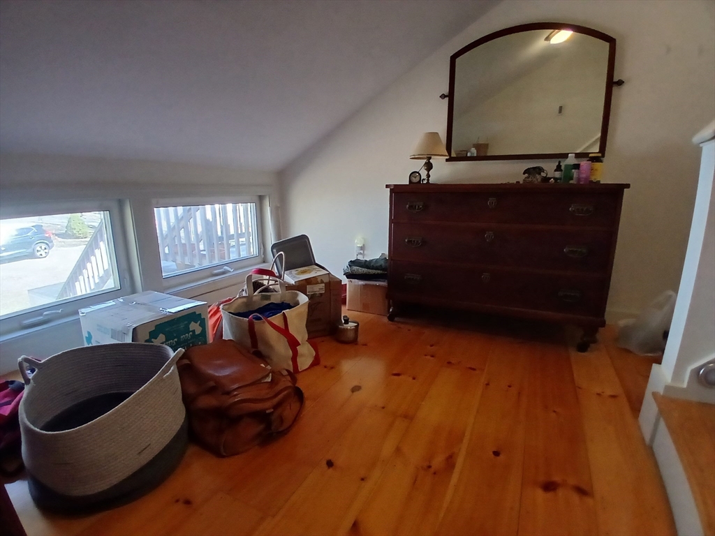80 Thatcher Road, Unit 3 Rockport, MA 01966 - Photo 6 of 11