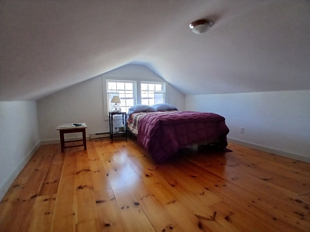 80 Thatcher Road, Unit 3 Rockport, MA 01966 - Photo 7 of 11