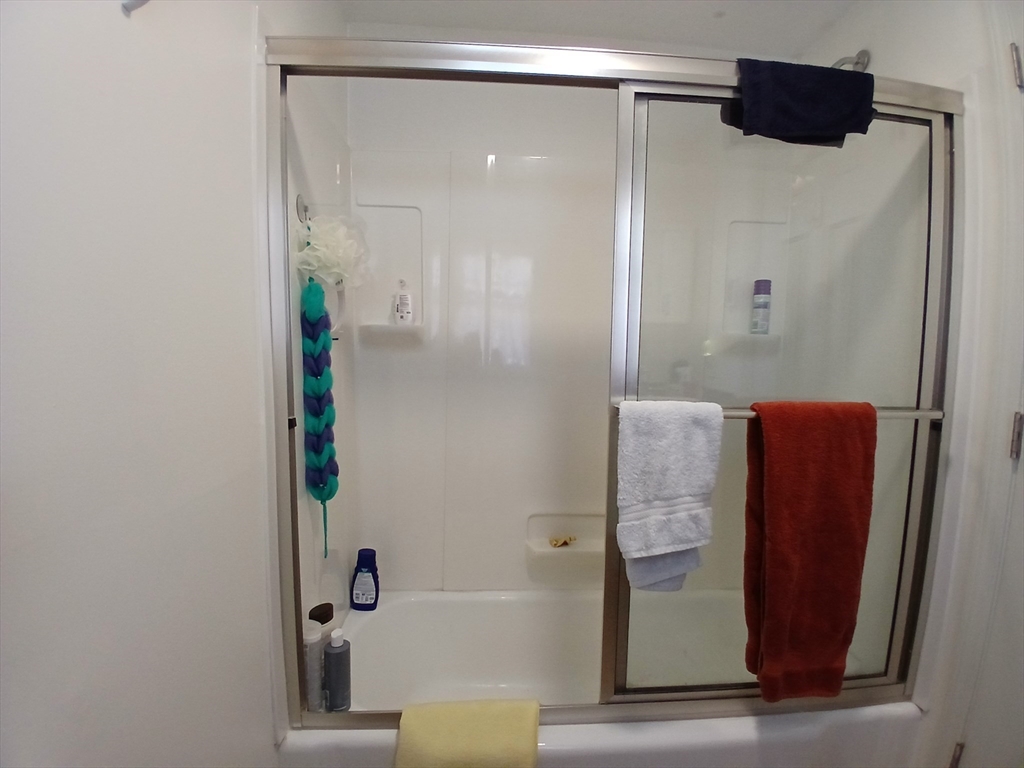 80 Thatcher Road, Unit 3 Rockport, MA 01966 - Photo 9 of 11