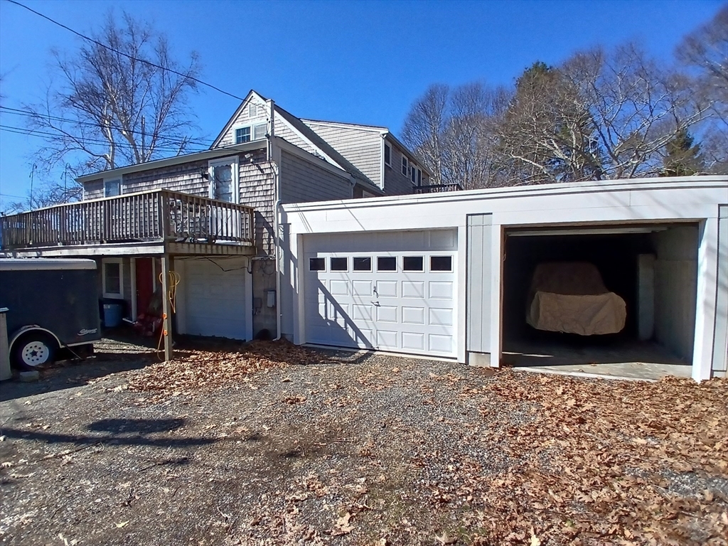 80 Thatcher Road, Unit 3 Rockport, MA 01966 - Photo 10 of 11