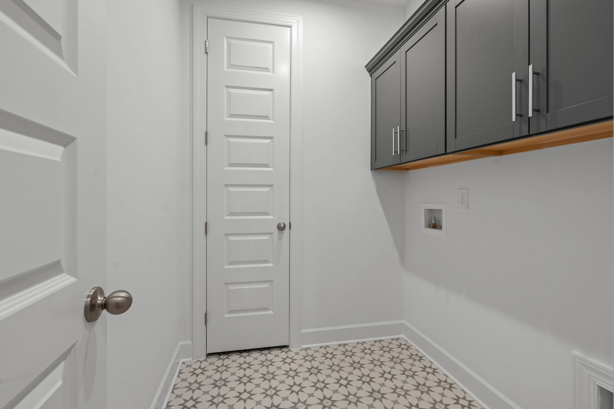 263 Pin High Drive Mount Juliet, TN 37122 - Photo 18 of 38