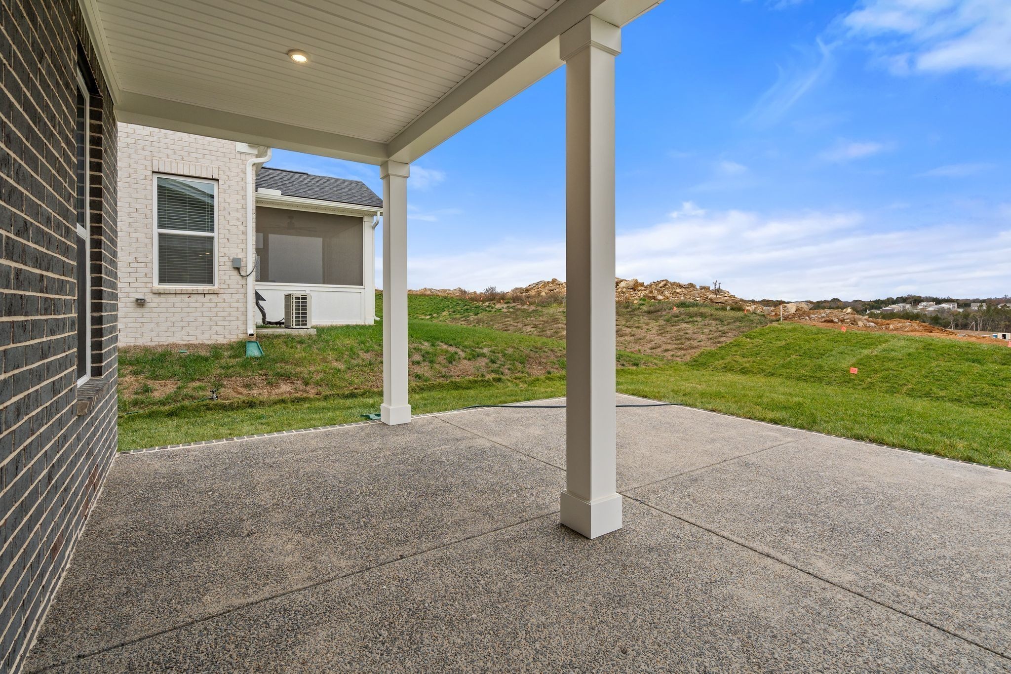 263 Pin High Drive Mount Juliet, TN 37122 - Photo 32 of 38