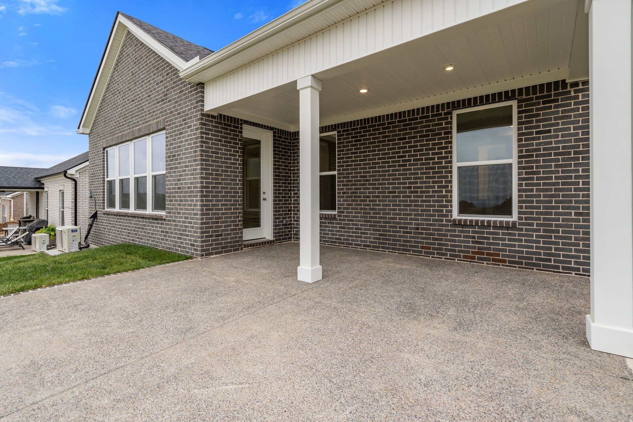 263 Pin High Drive Mount Juliet, TN 37122 - Photo 33 of 38