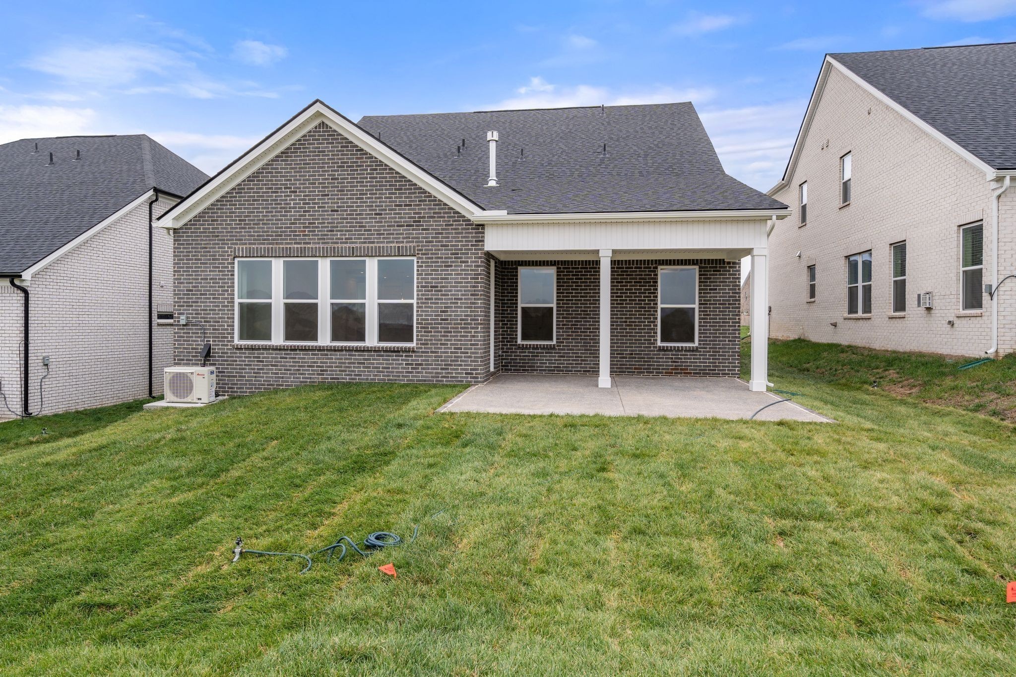263 Pin High Drive Mount Juliet, TN 37122 - Photo 34 of 38