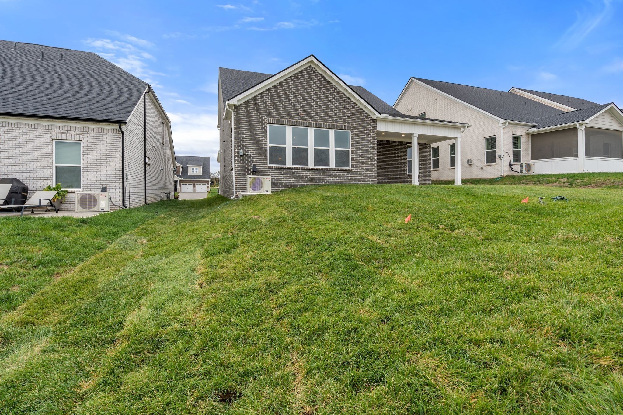 263 Pin High Drive Mount Juliet, TN 37122 - Photo 35 of 38