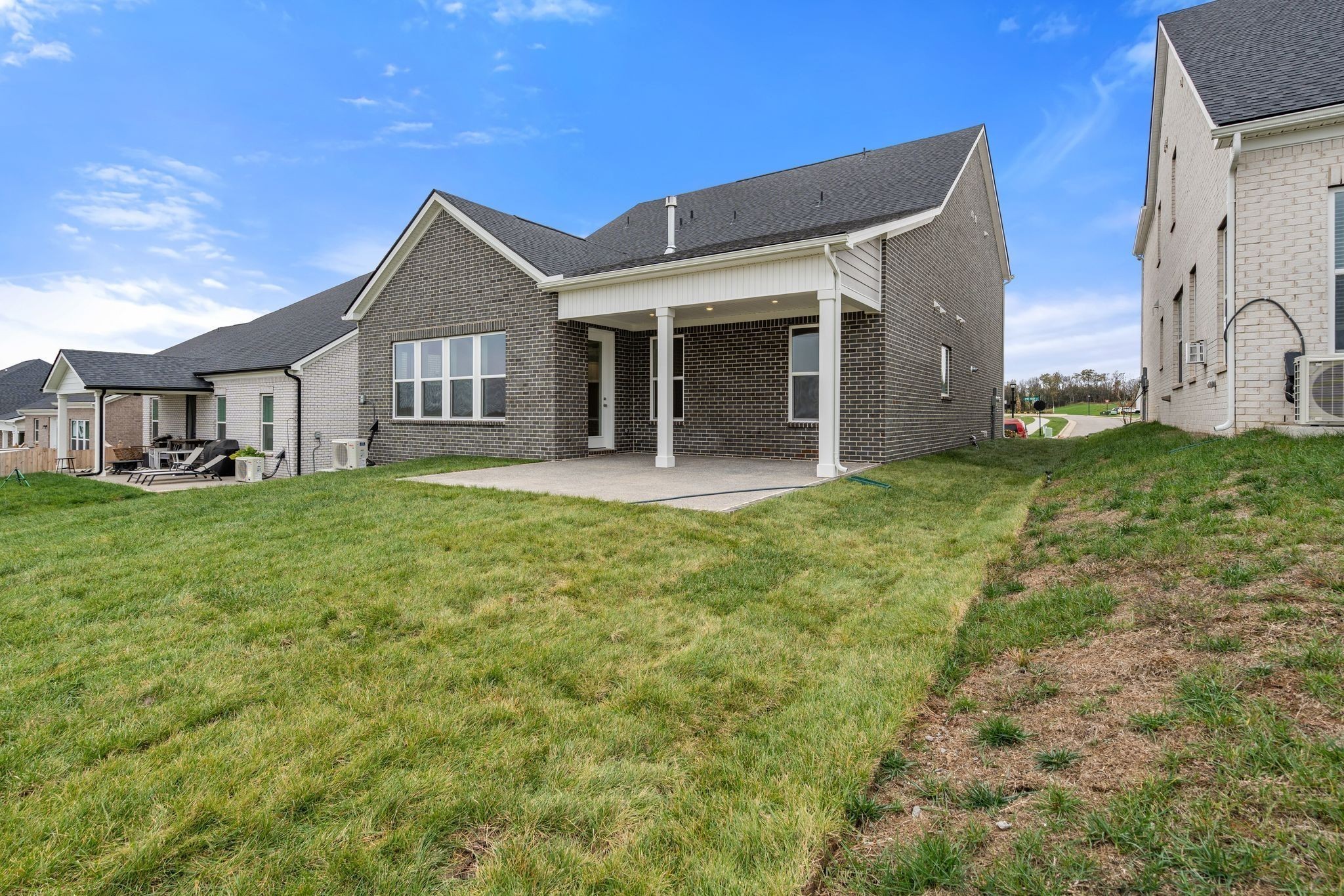 263 Pin High Drive Mount Juliet, TN 37122 - Photo 36 of 38