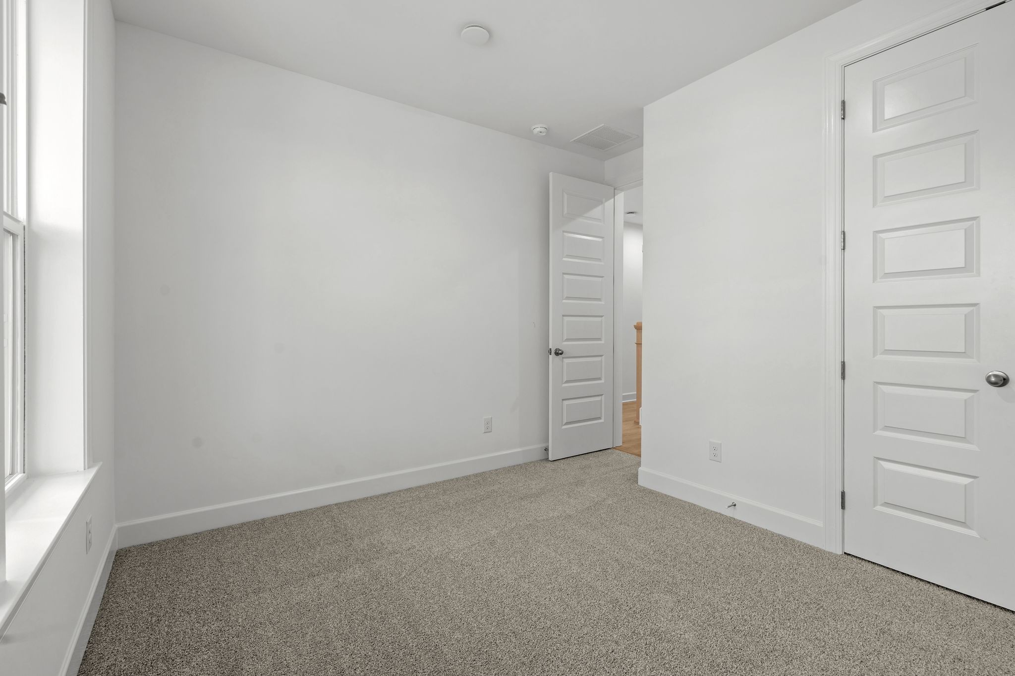 263 Pin High Drive Mount Juliet, TN 37122 - Photo 4 of 38