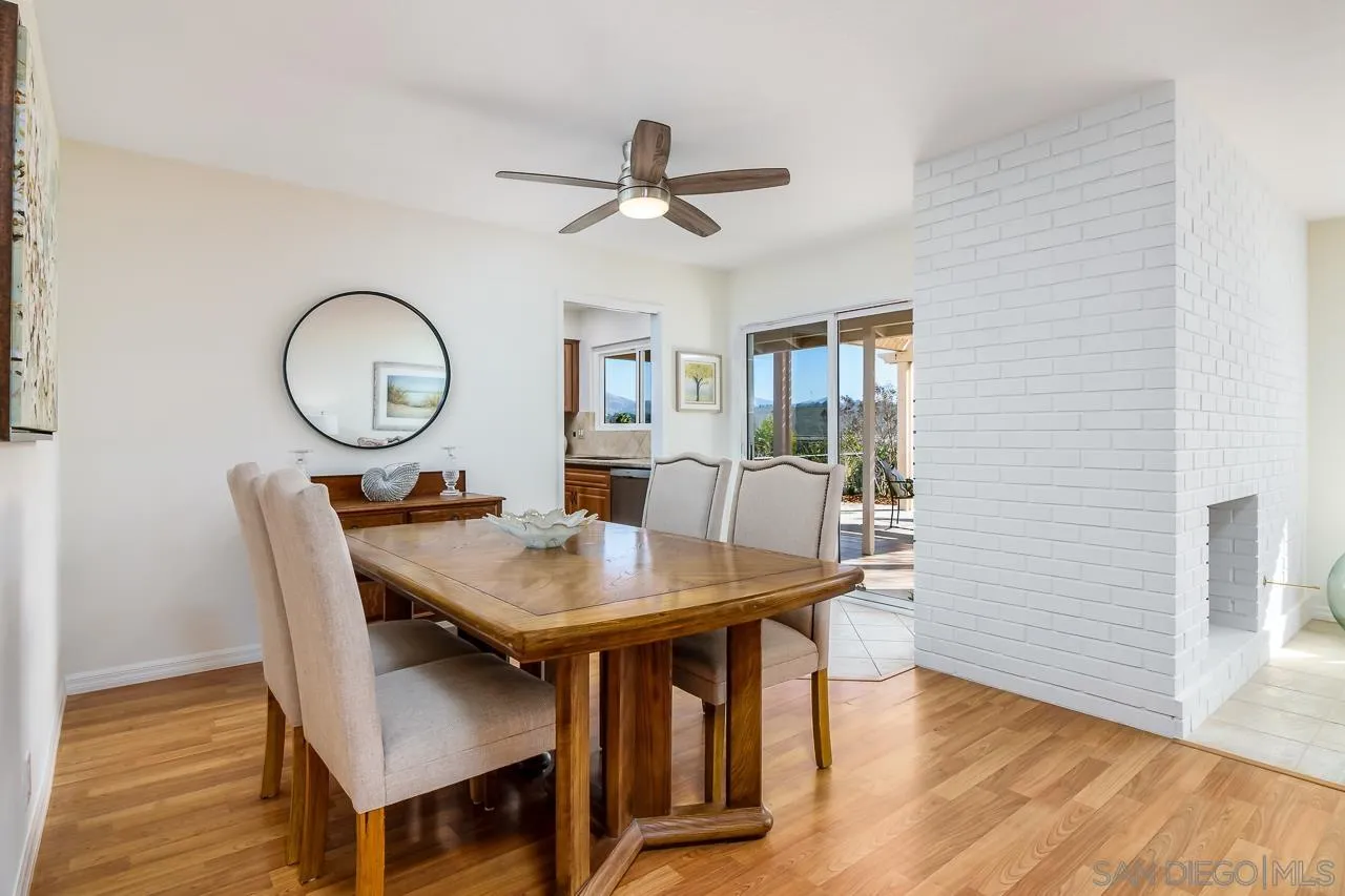 12209 Rios Road San Diego, CA 92128 - Photo 11 of 38 Gallery Image 11