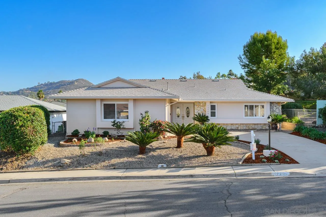 12209 Rios Road San Diego, CA 92128 - Photo 2 of 38 Gallery Image 2