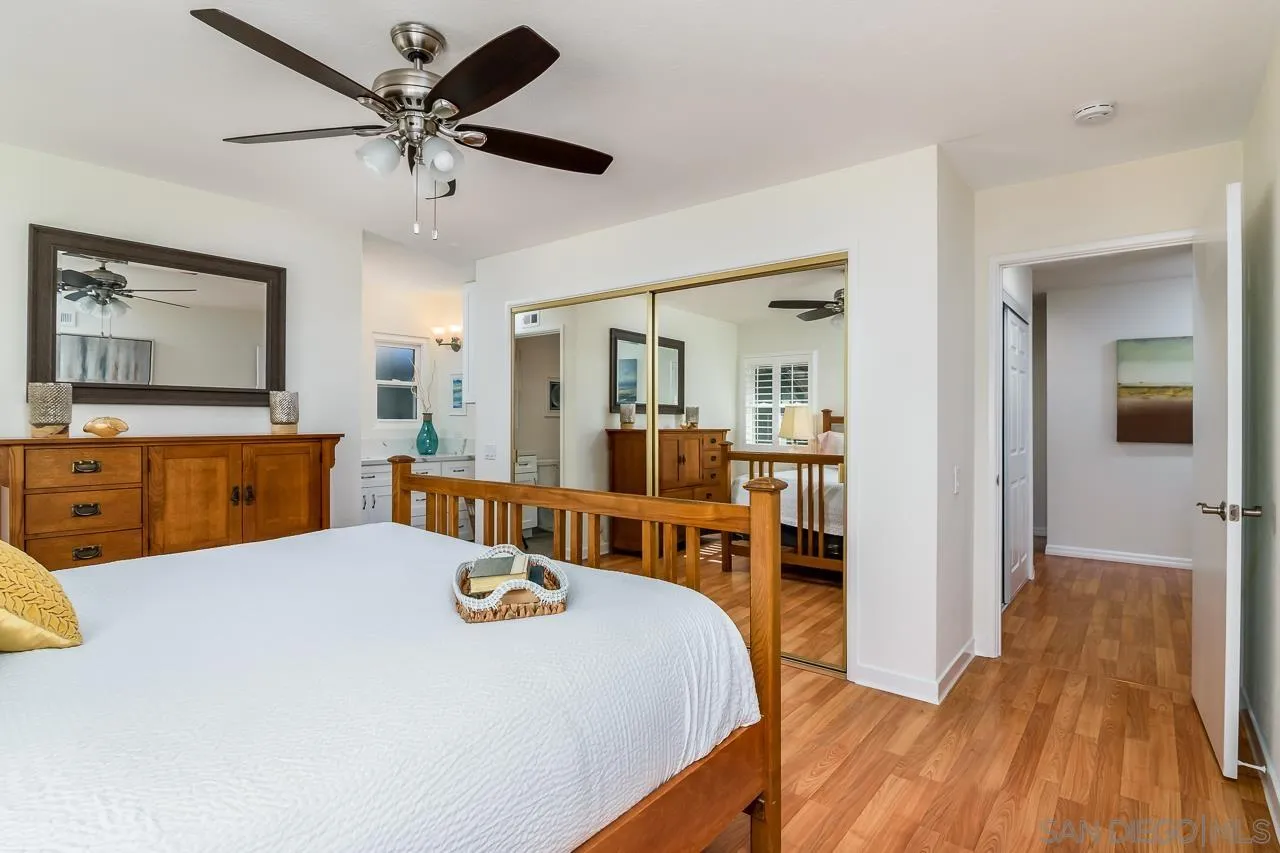 12209 Rios Road San Diego, CA 92128 - Photo 21 of 38 Gallery Image 21