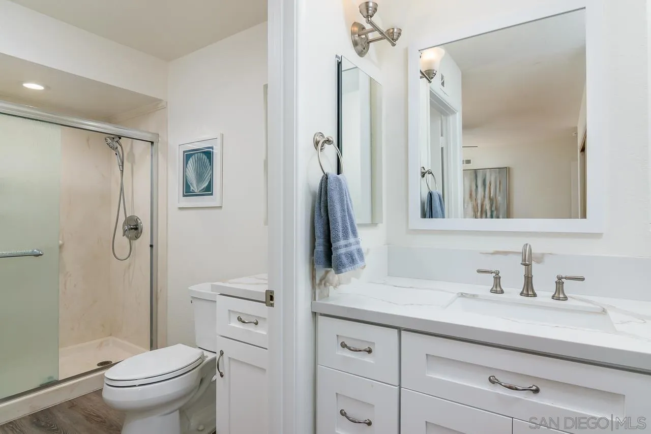 12209 Rios Road San Diego, CA 92128 - Photo 24 of 38 Gallery Image 24