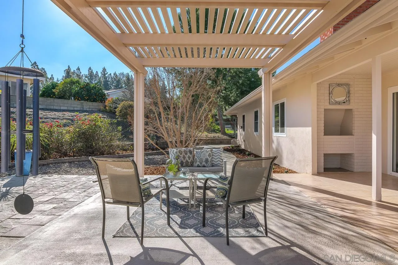 12209 Rios Road San Diego, CA 92128 - Photo 33 of 38 Gallery Image 33
