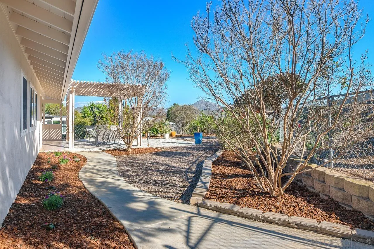 12209 Rios Road San Diego, CA 92128 - Photo 35 of 38 Gallery Image 35