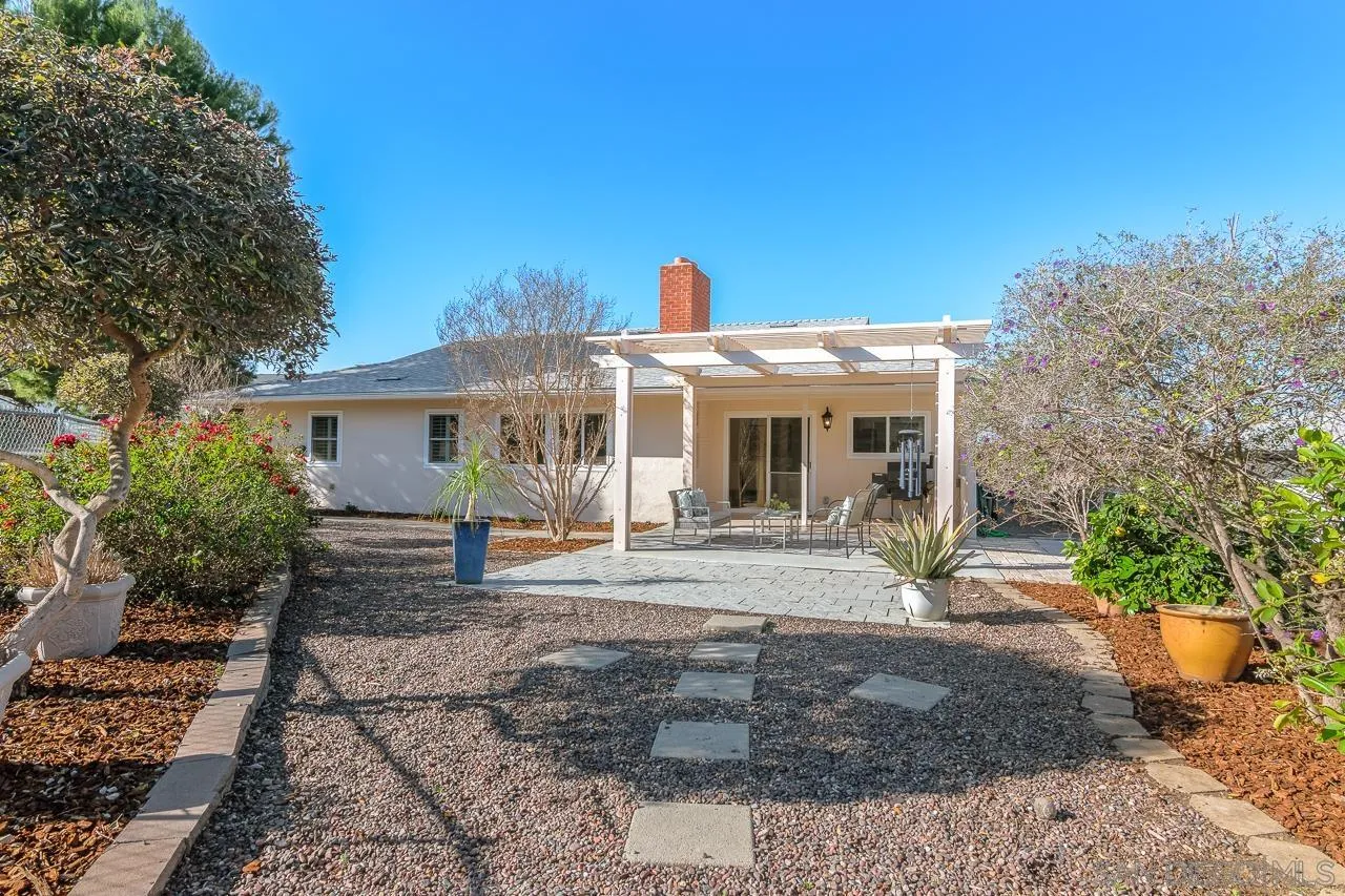 12209 Rios Road San Diego, CA 92128 - Photo 36 of 38 Gallery Image 36