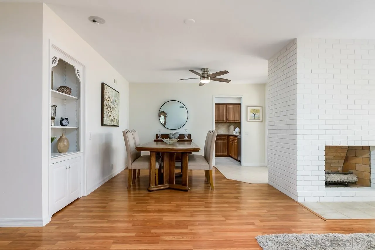 12209 Rios Road San Diego, CA 92128 - Photo 9 of 38 Gallery Image 9