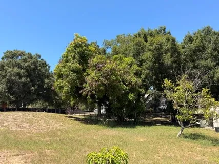 $450,000 | 4944 Midnight Lane, Sarasota, FL 34235