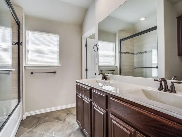 $2,095 | 4113 Bridle Path Lane, Sanger, TX 76266