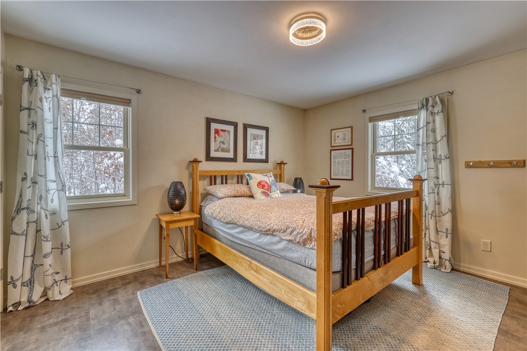 8056 North North Road Springbrook, WI 54875 - Photo 20 of 60