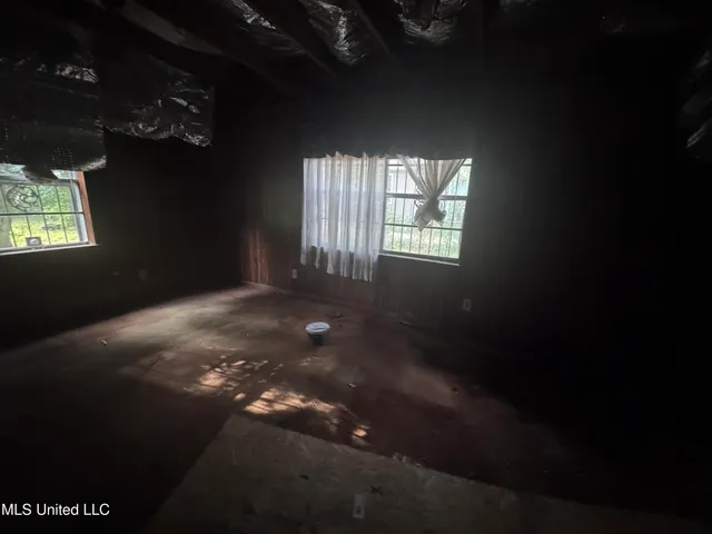 $26,320 | 3815 Douglas Avenue, Jackson, MS 39213