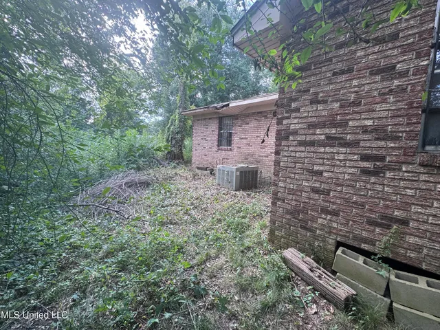 $26,320 | 3815 Douglas Avenue, Jackson, MS 39213