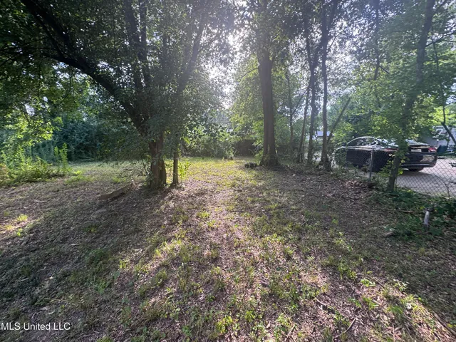 $26,320 | 3815 Douglas Avenue, Jackson, MS 39213