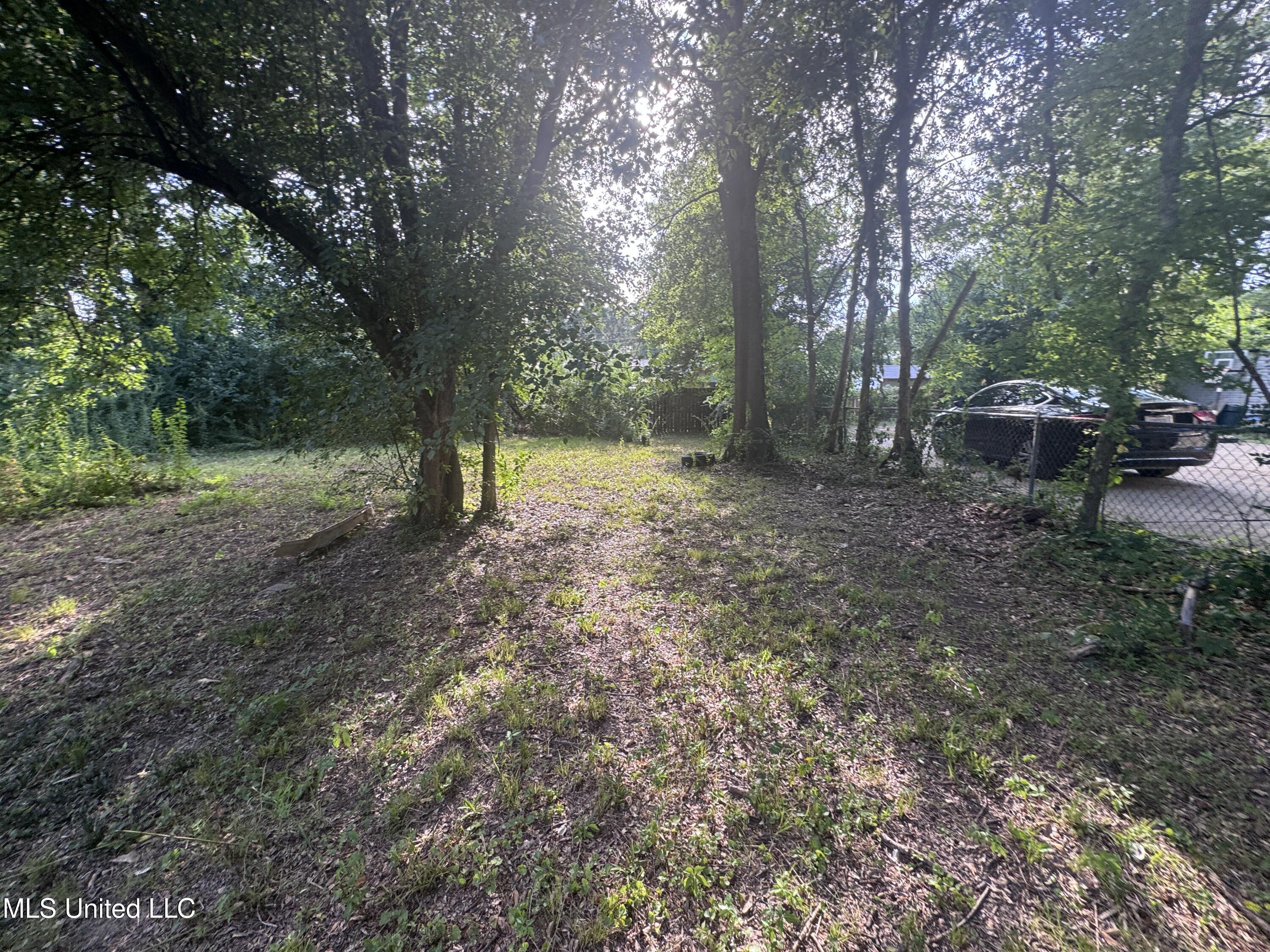 3815 Douglas Avenue Jackson, MS 39213 - Photo 14 of 15 IMG_2597