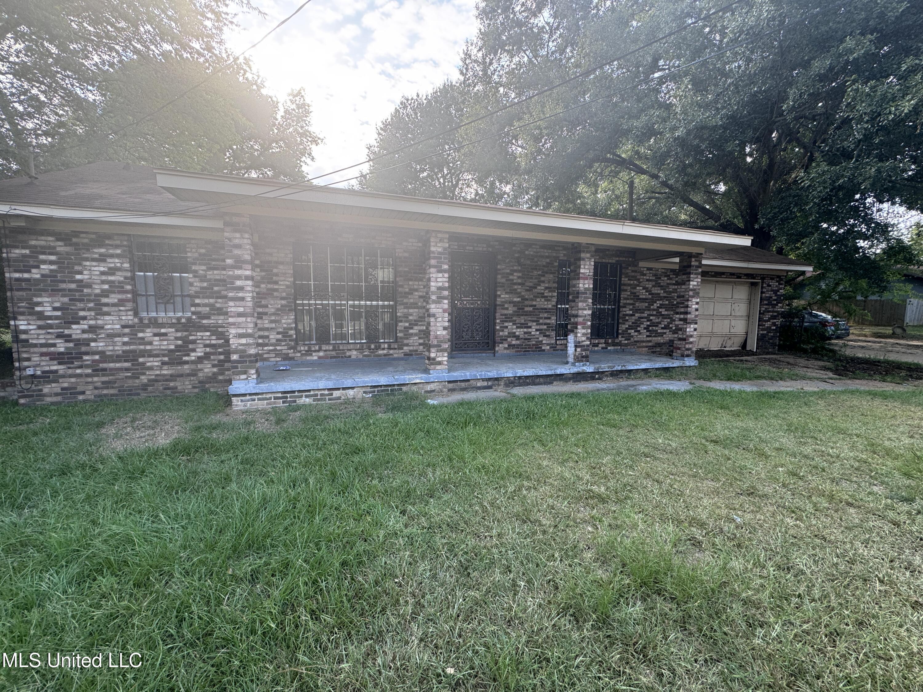 3815 Douglas Avenue Jackson, MS 39213 - Photo 15 of 15 IMG_2604