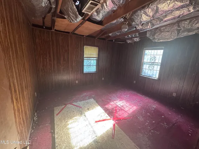 $26,320 | 3815 Douglas Avenue, Jackson, MS 39213