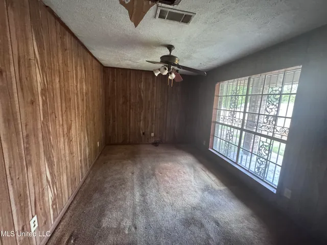 $26,320 | 3815 Douglas Avenue, Jackson, MS 39213