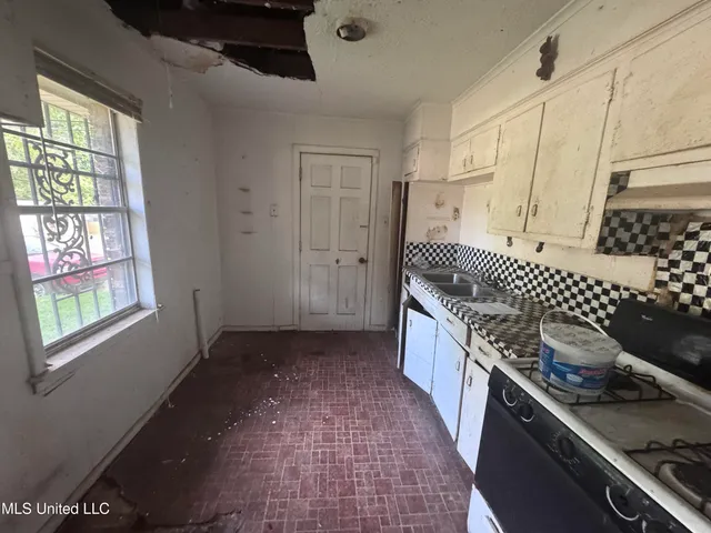 $26,320 | 3815 Douglas Avenue, Jackson, MS 39213