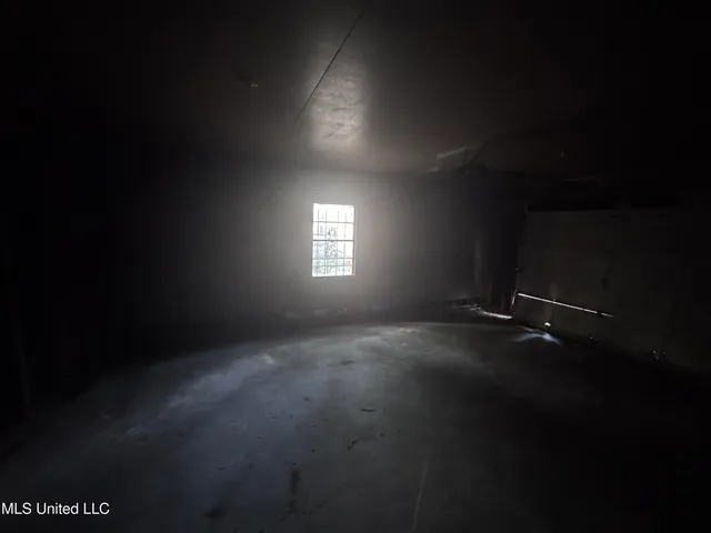 $26,320 | 3815 Douglas Avenue, Jackson, MS 39213