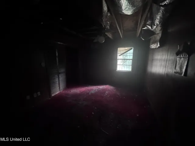 $26,320 | 3815 Douglas Avenue, Jackson, MS 39213