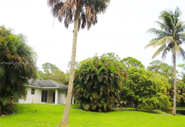 $3,795 | 16930 Mead Hill Drive East, Loxahatchee, FL 33470
