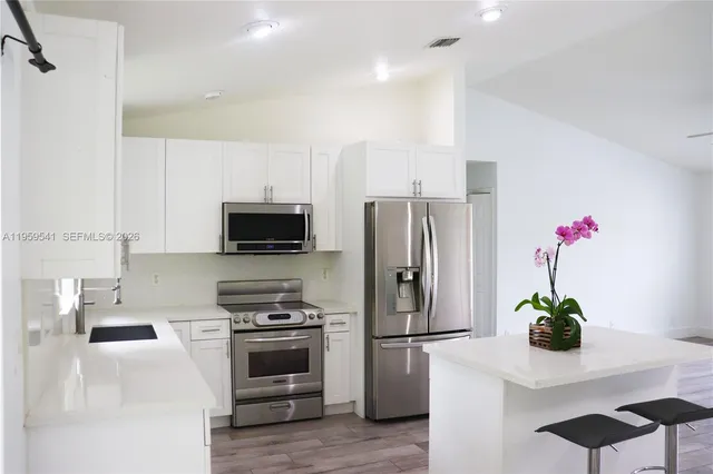 $3,795 | 16930 Mead Hill Drive East, Loxahatchee, FL 33470