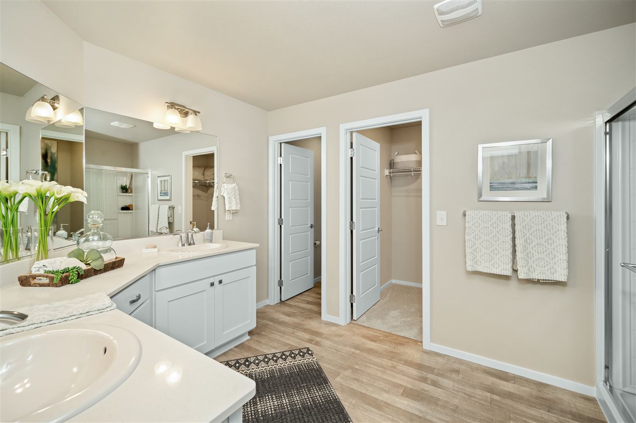 1005 South Bannen Road Spokane Valley, WA 99037 - Photo 6 of 9