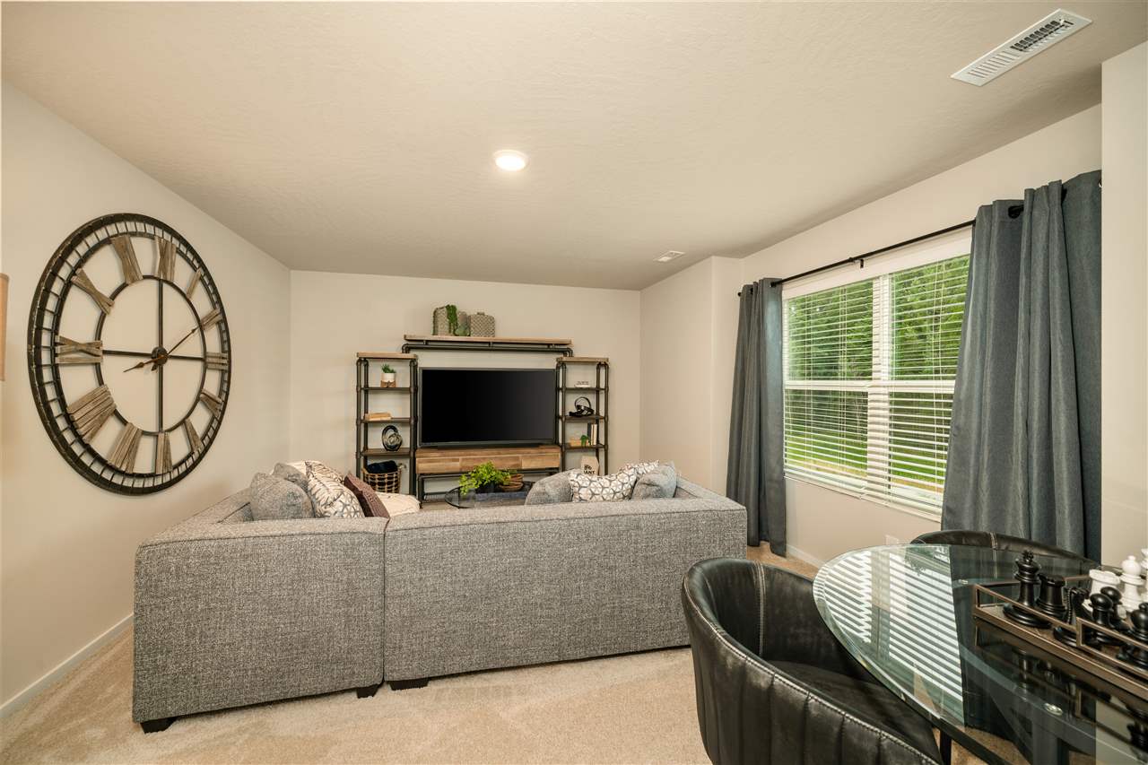 1005 South Bannen Road Spokane Valley, WA 99037 - Photo 7 of 9