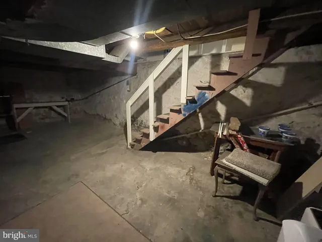 $187,500 | 23 South Lancaster Street, Annville, PA 17003