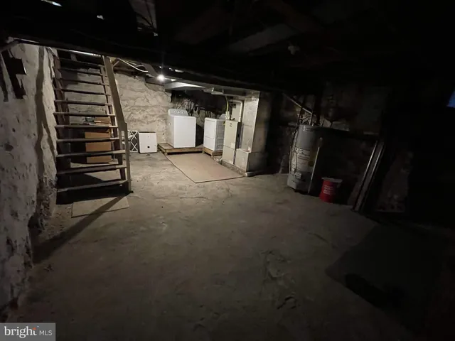 $187,500 | 23 South Lancaster Street, Annville, PA 17003