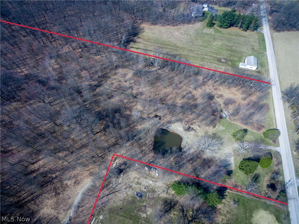 12004 Stanley Road Vermilion, OH 44089 - Photo 4 of 8