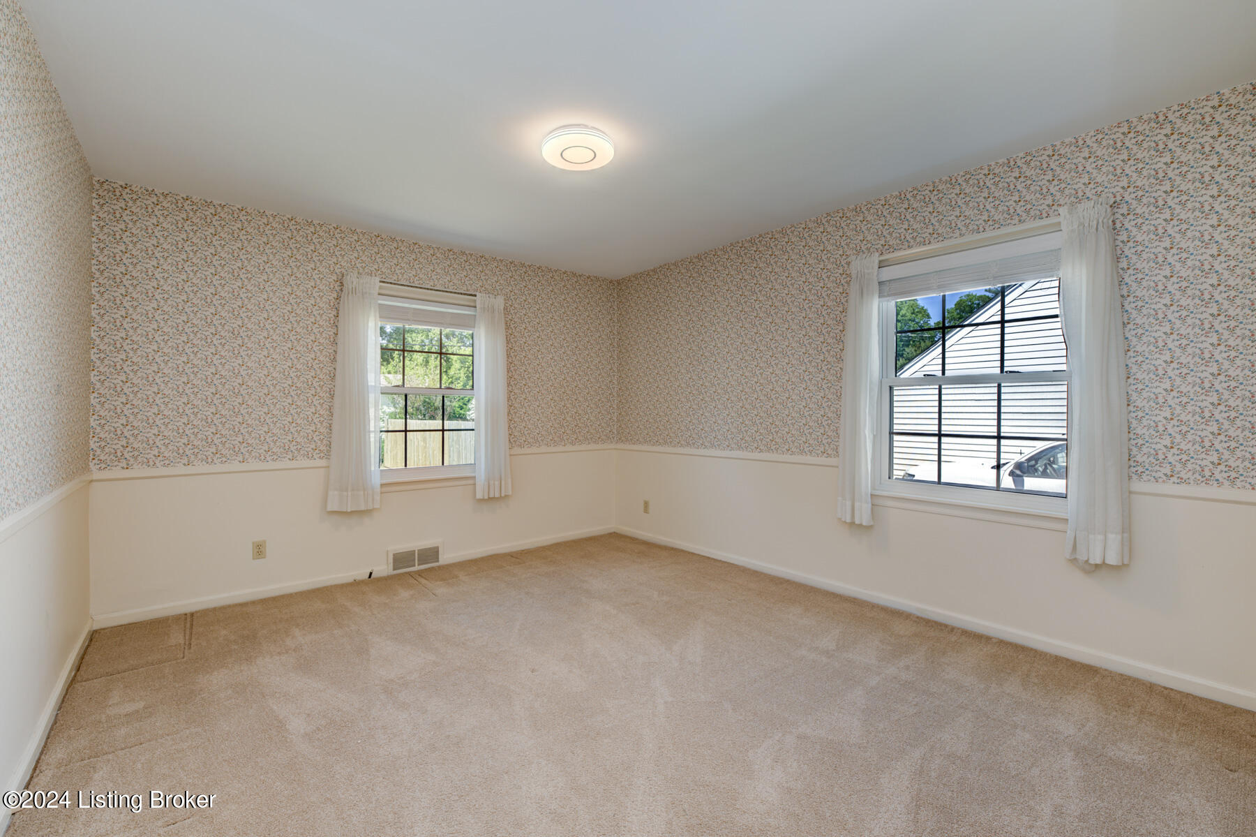 208 Alcott Road Louisville, KY 40207 - Photo 21 of 40 GSP-208 Alcott Rd-17