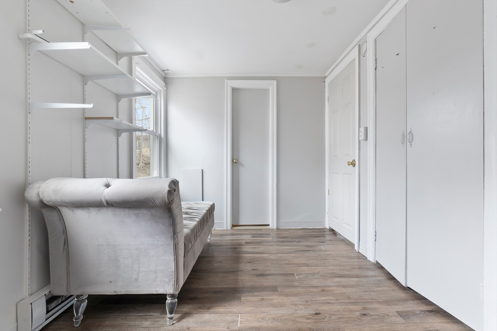 159 Jenness Street Lynn, MA 01904 - Photo 13 of 36