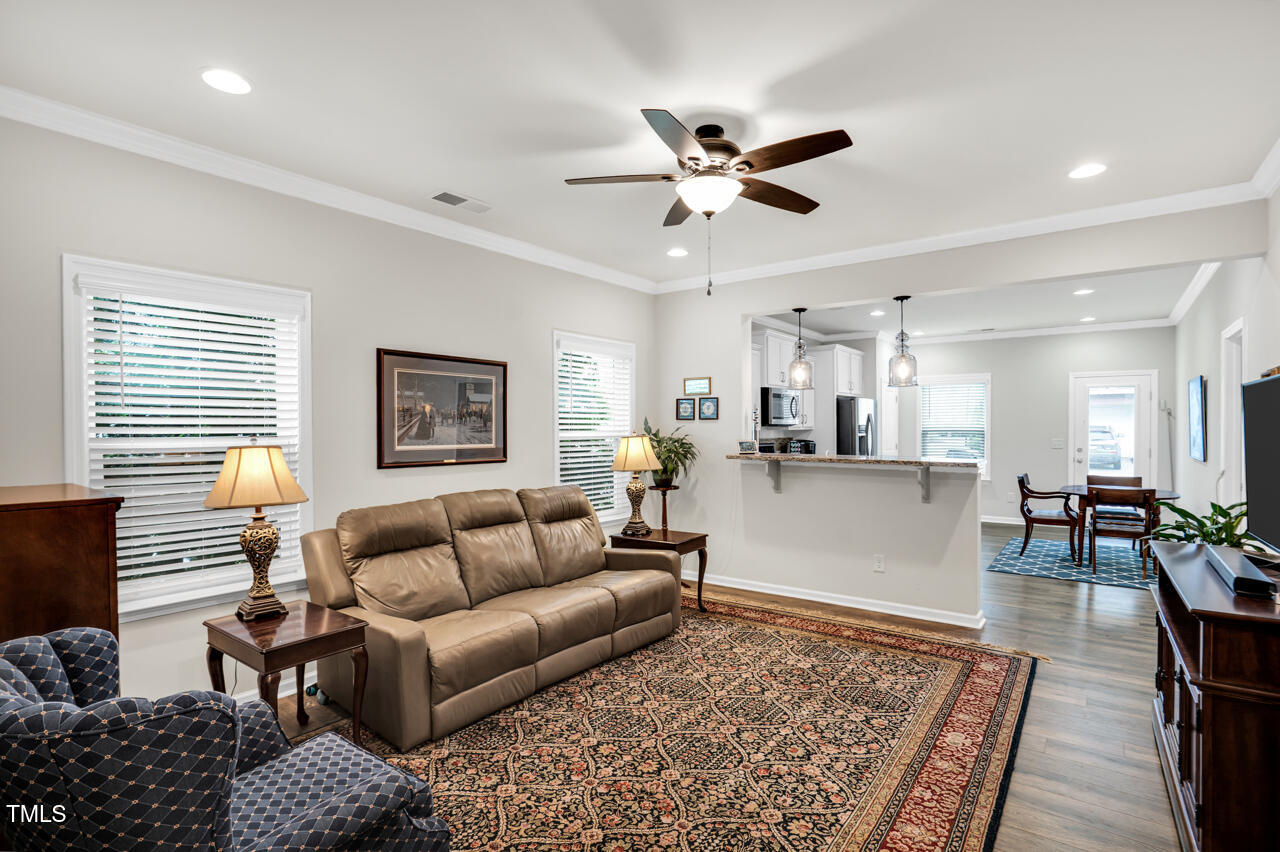 578 Metro Station Apex, NC 27502 - Photo 5 of 43 8-DSC04423