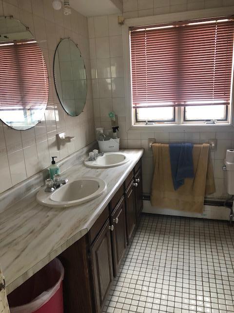25 State Street Augusta, ME 04330 - Photo 21 of 39 17A